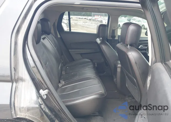 2GKFLVEK8D6334979: 43408254