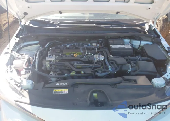 5YFB4MDE3RP192477: 43408252