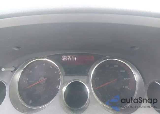 1GKER13768J226984: 43408255