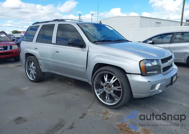 1GNDT33S292104795: 43408259