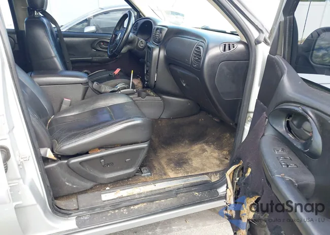 1GNDT33S292104795: 43408259