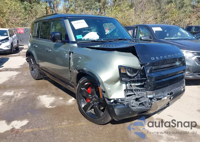 SALEX7RU6M2038691: 43408262