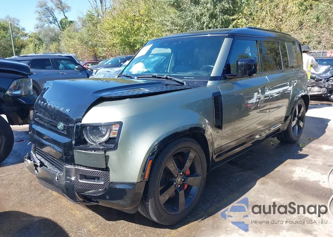 SALEX7RU6M2038691: 43408262