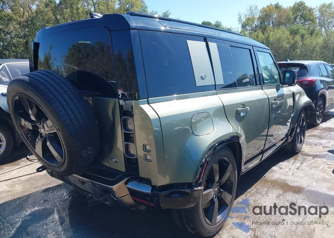 SALEX7RU6M2038691: 43408262