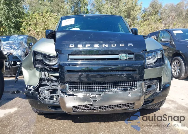 SALEX7RU6M2038691: 43408262