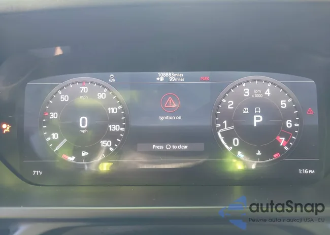 SALEX7RU6M2038691: 43408262