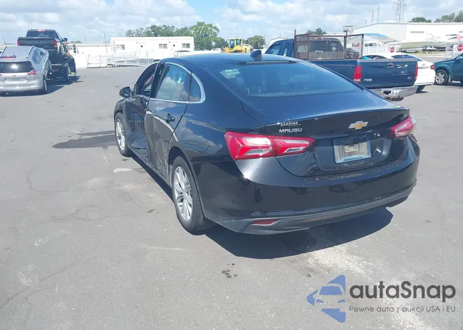 1G1ZD5ST8KF175296: 43408264