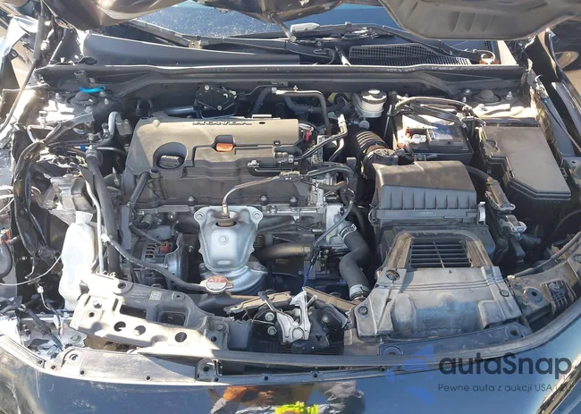 2HGFE2F51PH510956: 43408267