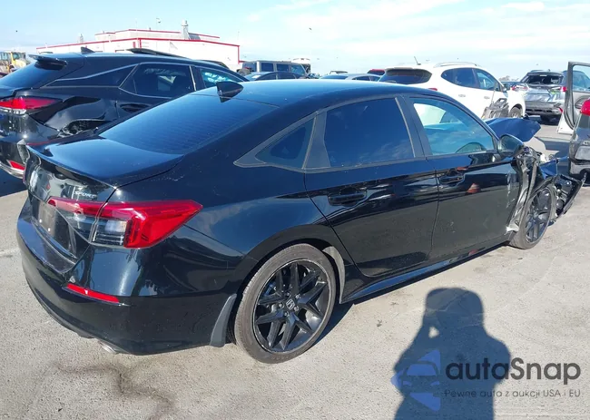 2HGFE2F51PH510956: 43408267