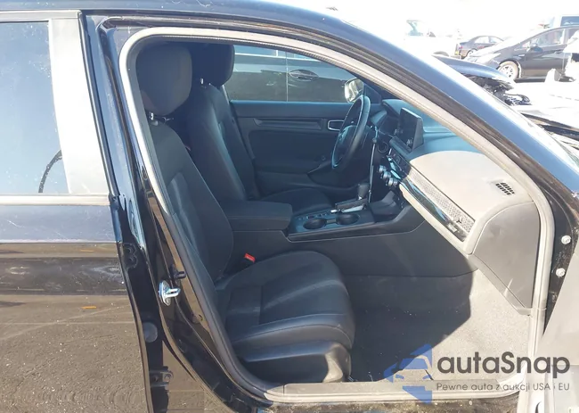 2HGFE2F51PH510956: 43408267