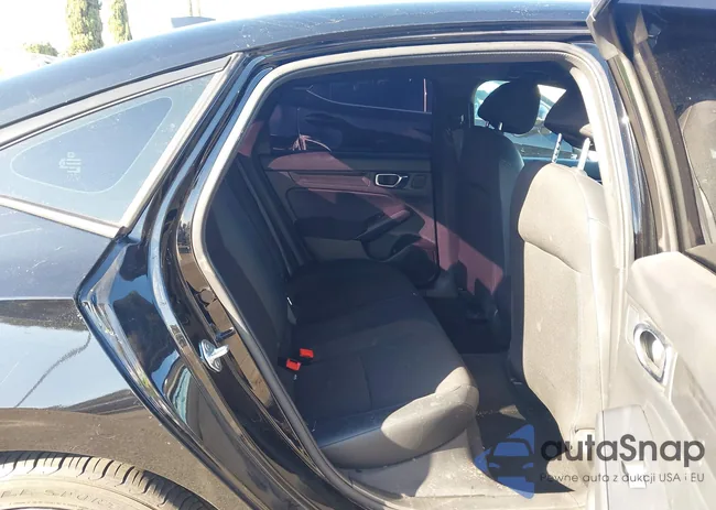 2HGFE2F51PH510956: 43408267