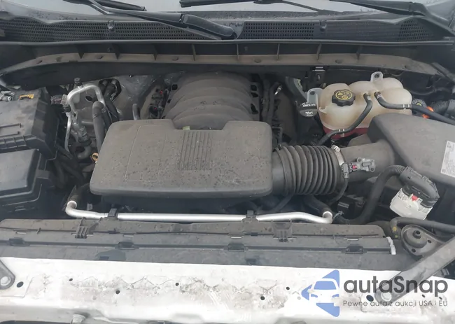 3GTP9EED9MG256975: 43408270