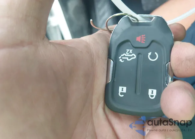 3GTP9EED9MG256975: 43408270