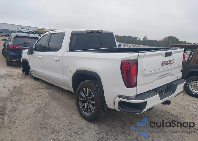 3GTP9EED9MG256975: 43408270