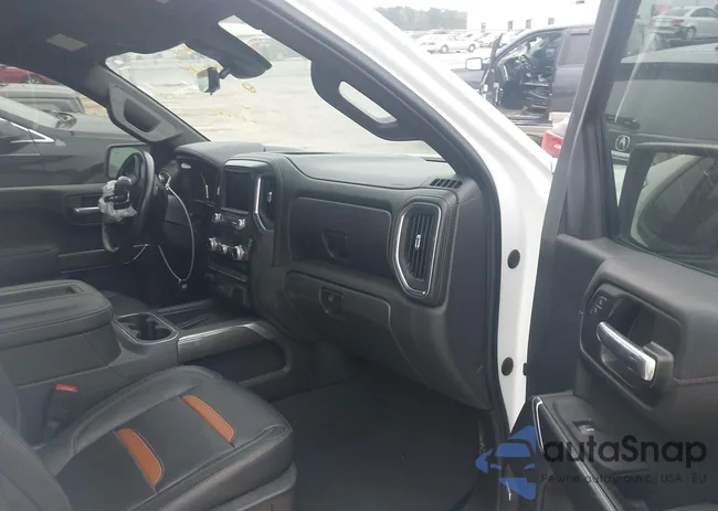 3GTP9EED9MG256975: 43408270