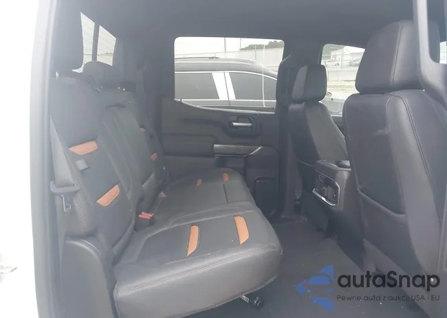 3GTP9EED9MG256975: 43408270