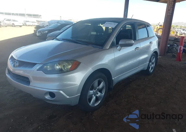 5J8TB18217A000677: 43408276