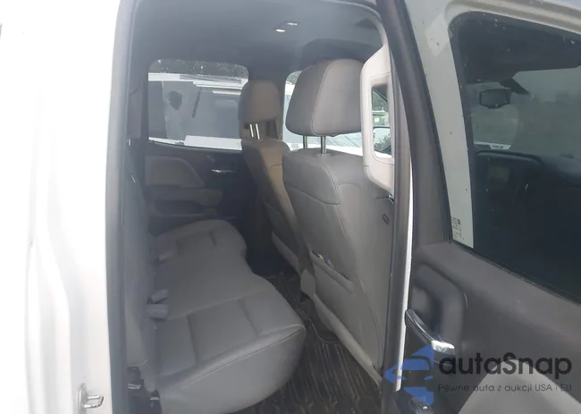 1GCRCNEH8JZ357434: 43408279