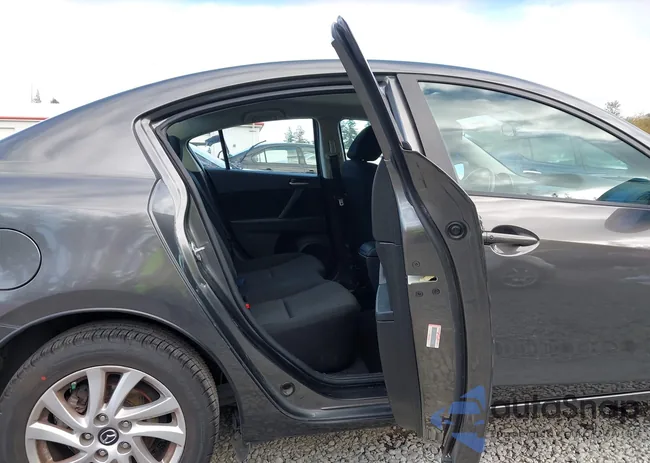 JM1BL1V82D1707556: 43408283