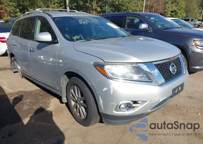 5N1AR2MM7GC666893: 43408289