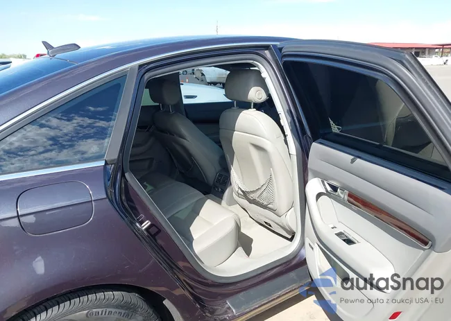 WAUDG74F65N065768: 43408293