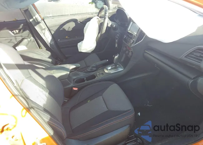 JF2GTAEC8K8244631: 43408294