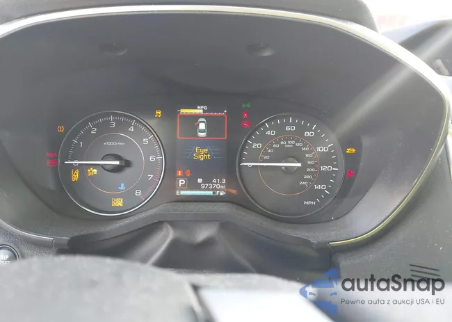 JF2GTAEC8K8244631: 43408294