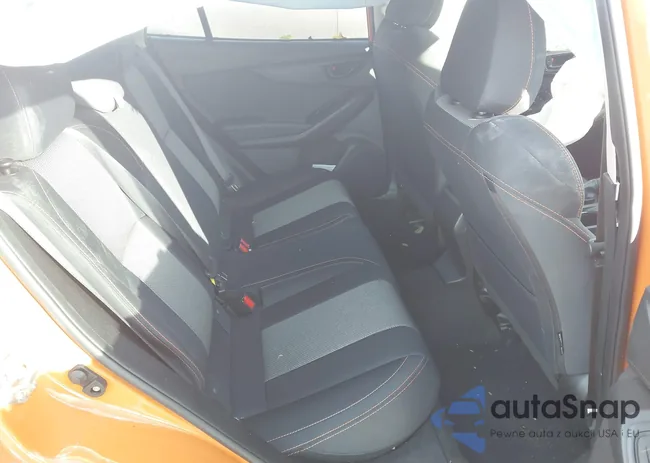 JF2GTAEC8K8244631: 43408294