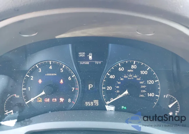 2T2BK1BA4CC139116: 43408295