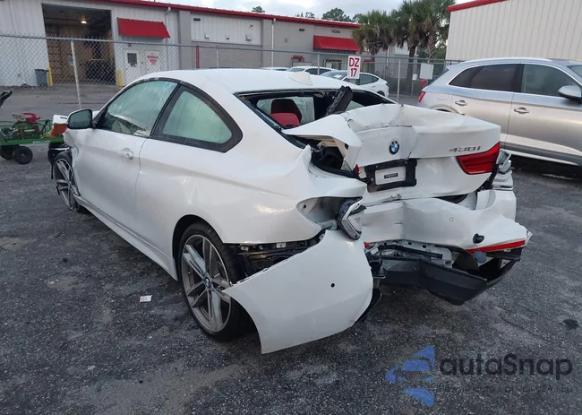 WBA4W3C51KAF93003: 43408296