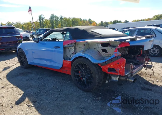 1G1FH3D77L0110892: 43408298