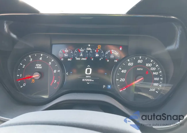 1G1FH3D77L0110892: 43408298