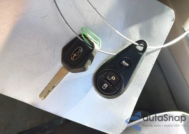 JF2SH6CC3AH714736: 43408301