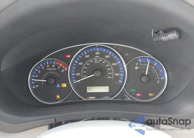 JF2SH6CC3AH714736: 43408301