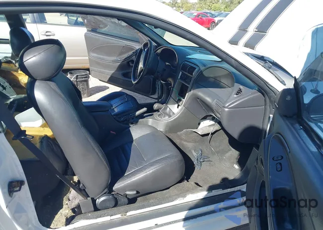 1FAFP42X83F414013: 43408303