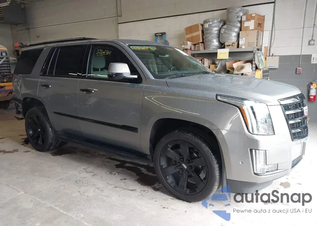 1GYS4BKJ5KR239163: 43408304