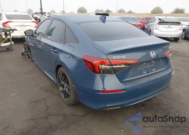 2HGFE2F59SH506307: 43408305