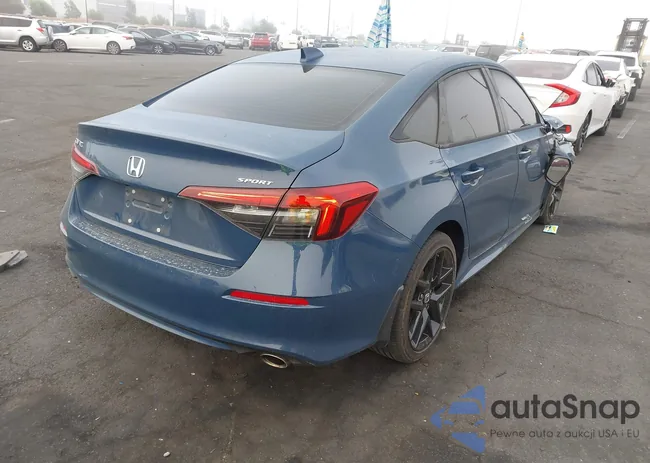 2HGFE2F59SH506307: 43408305