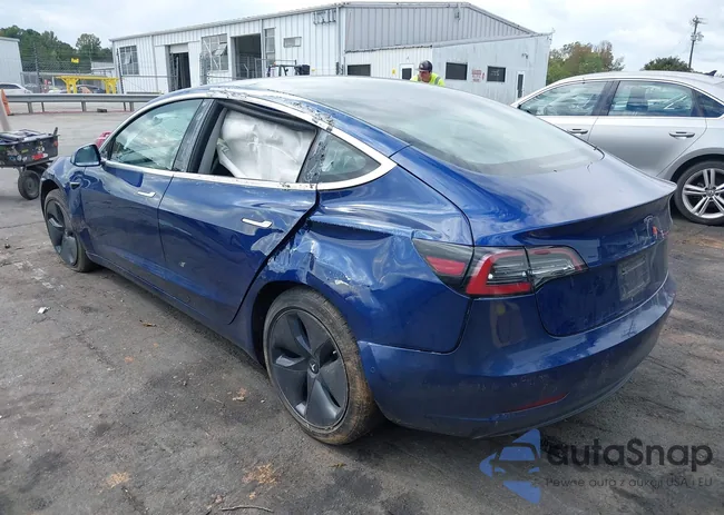 5YJ3E1EA9LF736883: 43408308