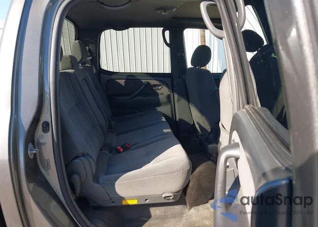 5TBET34115S489765: 43408309