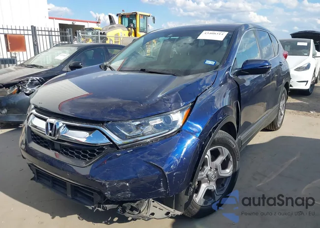 7FARW1H52HE019789: 43408314