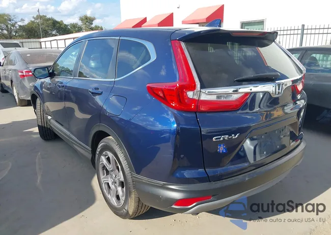 7FARW1H52HE019789: 43408314