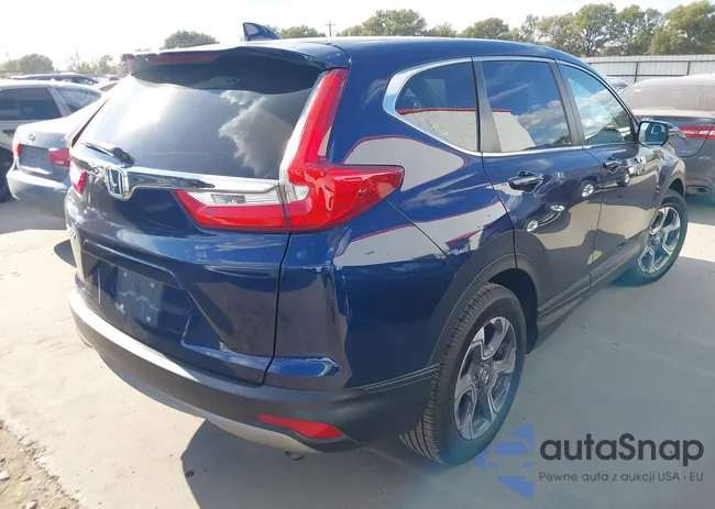 7FARW1H52HE019789: 43408314