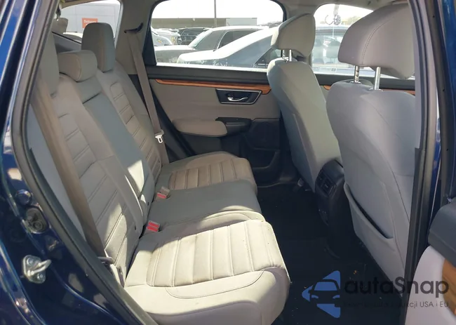 7FARW1H52HE019789: 43408314