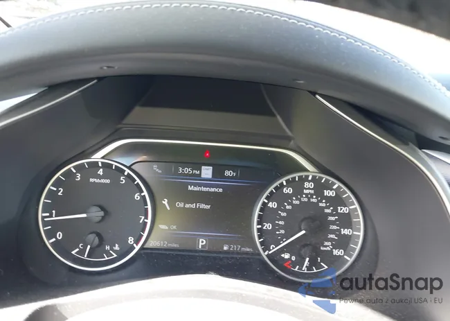 5N1AZ2CJXLN119638: 43408316