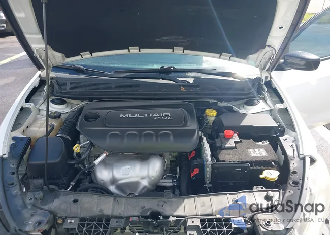 1C3CDFBB9ED906817: 43408321