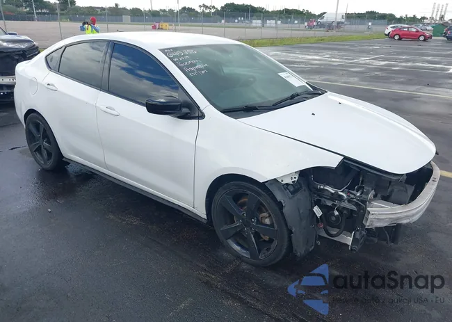 1C3CDFBB9ED906817: 43408321