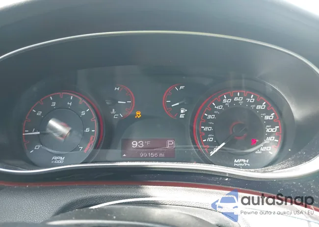 1C3CDFBB9ED906817: 43408321