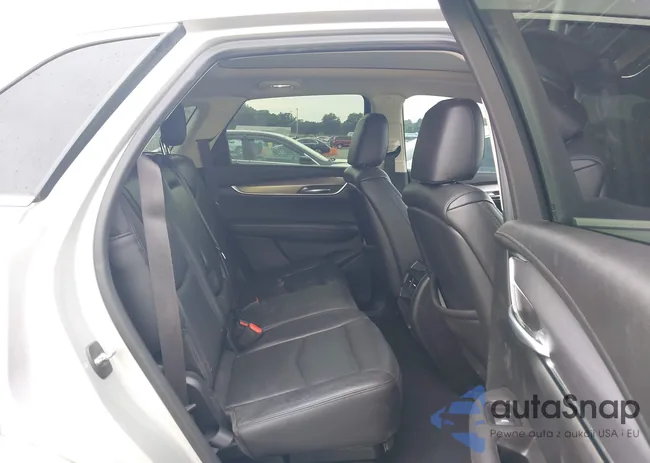 1GYKNBRS1HZ169505: 43408324