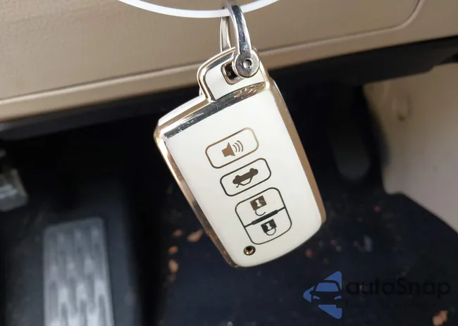 5TDJZRFH1JS827757: 43408325